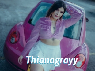 Thianagrayy