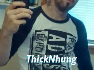 Thick_N_hung