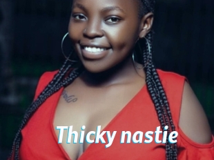 Thicky_nastie