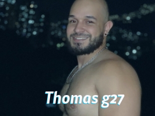 Thomas_g27