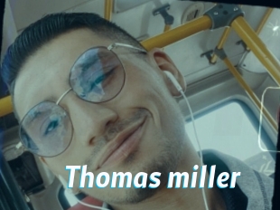 Thomas_miller