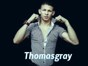Thomasgray