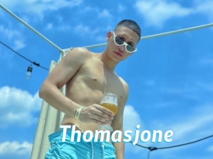 Thomasjone
