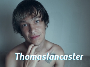 Thomaslancaster