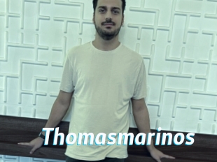 Thomasmarinos