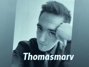 Thomasmarv