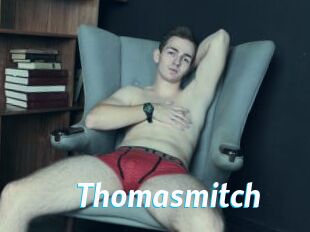 Thomasmitch