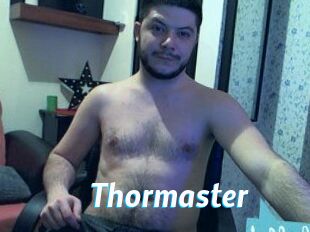 Thor_master