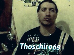 thoschiro69 J Mine