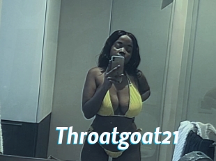 Throatgoat21