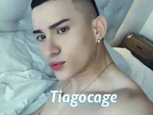 Tiagocage