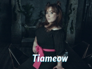 Tiameow