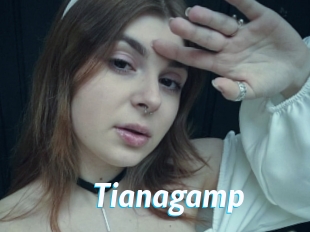 Tianagamp