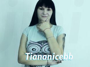 Tiananicebb