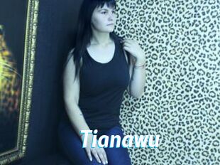 Tianawu
