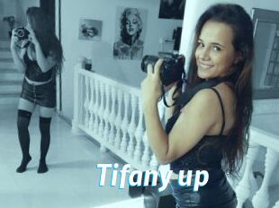 Tifany_up