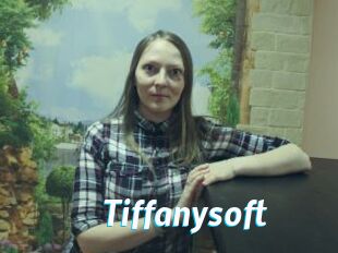 Tiffanysoft