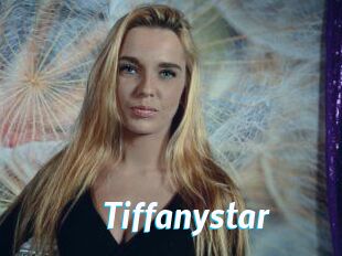 Tiffanystar