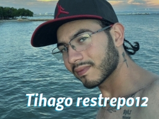 Tihago_restrepo12