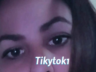 Tikytok1