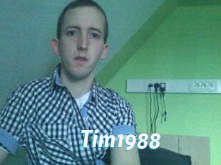 tim1988 J Mine