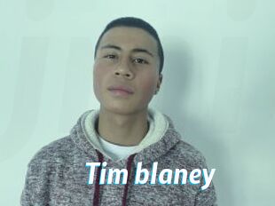 Tim_blaney