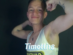 Timotti18