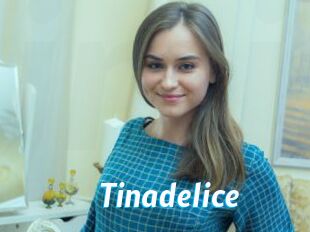 Tinadelice