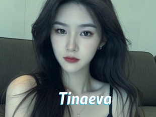 Tinaeva