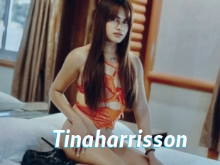 Tinaharrisson