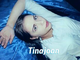 Tinajoan
