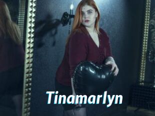 Tinamarlyn