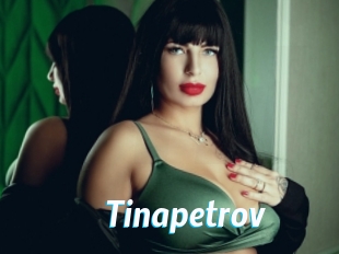 Tinapetrov