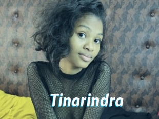 Tinarindra