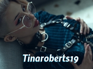 Tinaroberts19