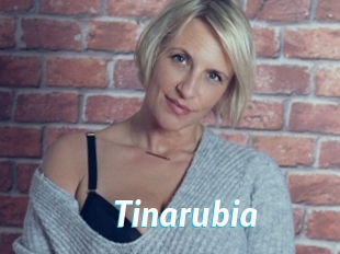 tinarubia J Mine