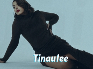 Tinaulee