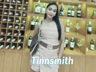 Tinnsmith