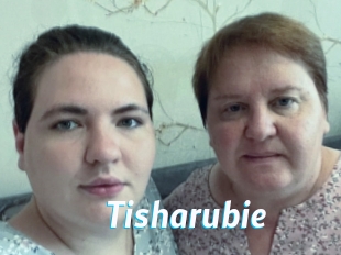 Tisharubie