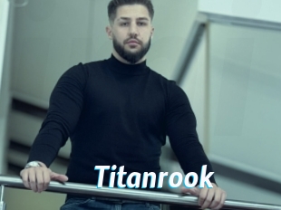 titanrook J Mine