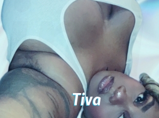 Tiva