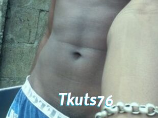 Tkuts76
