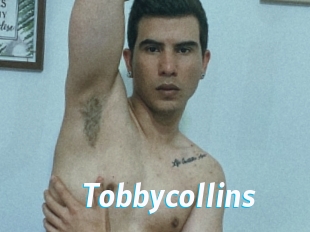 Tobbycollins