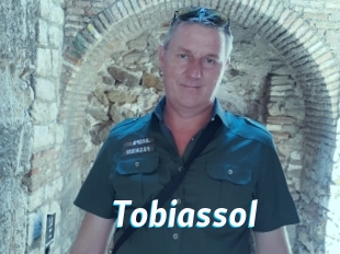 Tobiassol