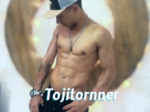 Tojitornner