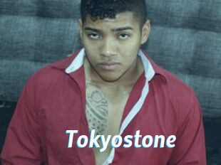 Tokyostone