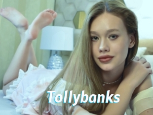 Tollybanks