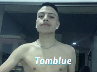 Tomblue