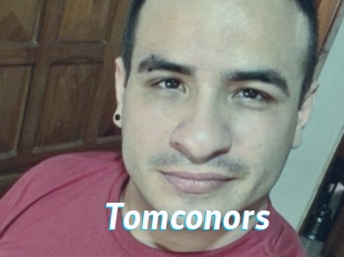 Tomconors