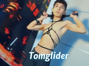 Tomglider